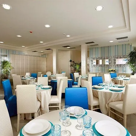 Turquoise 3*
